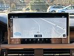 2023 Lincoln Corsair FWD SUV for sale #PUL08858P - photo 28