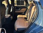 2023 Lincoln Corsair FWD SUV for sale #PUL08858P - photo 29