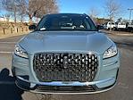 2023 Lincoln Corsair FWD SUV for sale #PUL08858P - photo 3