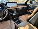 2023 Lincoln Corsair FWD SUV for sale #PUL08858P - photo 31
