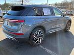 2023 Lincoln Corsair FWD SUV for sale #PUL08858P - photo 5