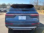 2023 Lincoln Corsair FWD SUV for sale #PUL08858P - photo 6