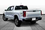 Used 2024 Chevrolet Colorado Z71 Crew Cab for sale #R1111313P - photo 13