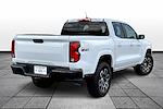 Used 2024 Chevrolet Colorado Z71 Crew Cab for sale #R1111313P - photo 2