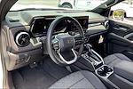 Used 2024 Chevrolet Colorado Z71 Crew Cab for sale #R1111313P - photo 14