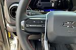 Used 2024 Chevrolet Colorado Z71 Crew Cab for sale #R1111313P - photo 18