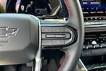 Used 2024 Chevrolet Colorado Z71 Crew Cab for sale #R1111313P - photo 19