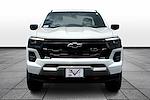 Used 2024 Chevrolet Colorado Z71 Crew Cab for sale #R1111313P - photo 3