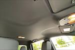 Used 2024 Chevrolet Colorado Z71 Crew Cab for sale #R1111313P - photo 22