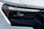 Used 2024 Chevrolet Colorado Z71 Crew Cab for sale #R1111313P - photo 28