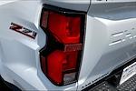 Used 2024 Chevrolet Colorado Z71 Crew Cab for sale #R1111313P - photo 29
