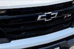 Used 2024 Chevrolet Colorado Z71 Crew Cab for sale #R1111313P - photo 30