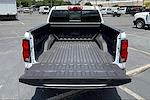 Used 2024 Chevrolet Colorado Z71 Crew Cab for sale #R1111313P - photo 33