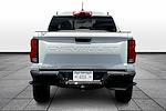 Used 2024 Chevrolet Colorado Z71 Crew Cab for sale #R1111313P - photo 5