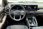 Used 2024 Chevrolet Colorado Z71 Crew Cab for sale #R1111313P - photo 6