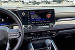 Used 2024 Chevrolet Colorado Z71 Crew Cab for sale #R1111313P - photo 7