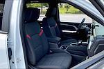 Used 2024 Chevrolet Colorado Z71 Crew Cab for sale #R1111313P - photo 8