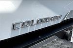 Used 2024 Chevrolet Colorado Z71 Crew Cab for sale #R1111313P - photo 9