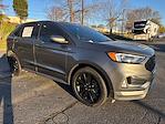 2024 Ford Edge AWD SUV for sale #RBA33988P - photo 3