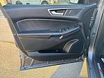 2024 Ford Edge AWD SUV for sale #RBA33988P - photo 13