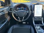 2024 Ford Edge AWD SUV for sale #RBA33988P - photo 14