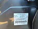 2024 Ford Edge AWD SUV for sale #RBA33988P - photo 16