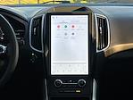 2024 Ford Edge AWD SUV for sale #RBA33988P - photo 18