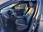 2024 Ford Edge AWD SUV for sale #RBA33988P - photo 20
