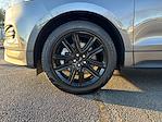 2024 Ford Edge AWD SUV for sale #RBA33988P - photo 22
