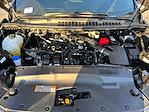 2024 Ford Edge AWD SUV for sale #RBA33988P - photo 23