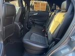 2024 Ford Edge AWD SUV for sale #RBA33988P - photo 24