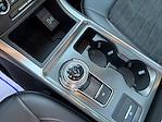 2024 Ford Edge AWD SUV for sale #RBA33988P - photo 27