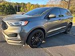 2024 Ford Edge AWD SUV for sale #RBA33988P - photo 4
