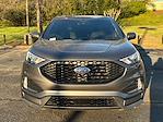 2024 Ford Edge AWD SUV for sale #RBA33988P - photo 5