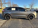 2024 Ford Edge AWD SUV for sale #RBA33988P - photo 6