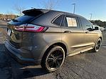 2024 Ford Edge AWD SUV for sale #RBA33988P - photo 7