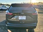 2024 Ford Edge AWD SUV for sale #RBA33988P - photo 8