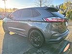 2024 Ford Edge AWD SUV for sale #RBA33988P - photo 9