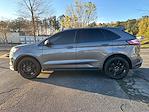 2024 Ford Edge AWD SUV for sale #RBA33988P - photo 10