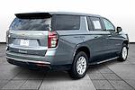 Used 2022 Chevrolet Suburban LT for sale #REF62101A - photo 2