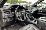 Used 2022 Chevrolet Suburban LT for sale #REF62101A - photo 14