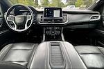 Used 2022 Chevrolet Suburban LT for sale #REF62101A - photo 15