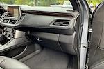 Used 2022 Chevrolet Suburban LT for sale #REF62101A - photo 16
