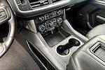 Used 2022 Chevrolet Suburban LT for sale #REF62101A - photo 17