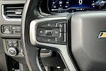 Used 2022 Chevrolet Suburban LT for sale #REF62101A - photo 18