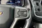 Used 2022 Chevrolet Suburban LT for sale #REF62101A - photo 19