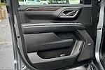 Used 2022 Chevrolet Suburban LT for sale #REF62101A - photo 23