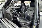Used 2022 Chevrolet Suburban LT for sale #REF62101A - photo 25