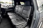 Used 2022 Chevrolet Suburban LT for sale #REF62101A - photo 26