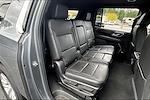 Used 2022 Chevrolet Suburban LT for sale #REF62101A - photo 27